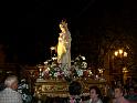 virgen del carmen - 2009 - 118